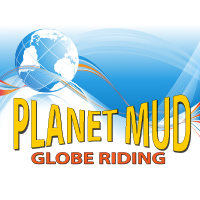 globe-riding