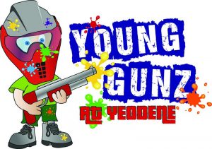 young-gunz